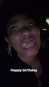 Leah Sosa Lopez ya ves 😁😁🥰