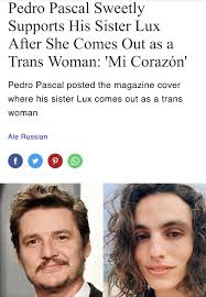 El actor nacional, conocido hasta hace. Gpoq2xiaj9vcdm