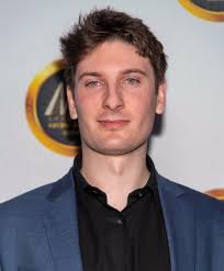 Predador: Assassino de Assassinos (2025)