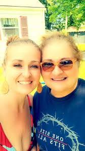 Donna Zamora's Instagram, Twitter & Facebook