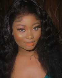 Photos by Adegbite Joy Diamond (@pretty_adejoy) · October 22, 2025