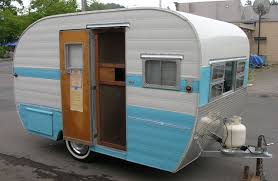 Here's nicole aichele on converting her subaru outback into a camper. Rvs That A Subaru Outback Can Pull Subaru Parts Plus