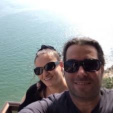 See, that's what the app is perfect for. Ilknur Canevi Ilknurcanevi Twitter