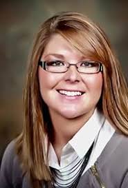 Motives & Murders: Cracking the Case" Who Killed Daddy's Little Girl? (TV  Episode 2016)