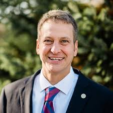 Meet our Board and Staff