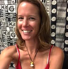 Bonnie Hartline's Instagram, Twitter & Facebook