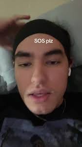 Aby Is My 3g Fav Not Wormi G