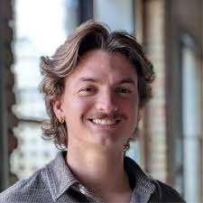 The free bunny hill at Sundance is where it's at! I'm honestly shocked at  how fast they've picked it up for being 2 and 4. It's times like these that  remind me