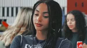 Laura Sacks-哔哩哔哩_Bilibili