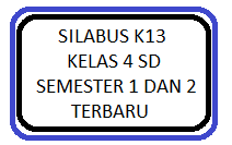 Sd negeri palengaan laok 3 kelas / semester : Silabus K13 Kelas 3 Sd Semester 1 2 Revisi 2021 Kherysuryawan Id