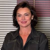 30+ "Deb Maggio" profiles