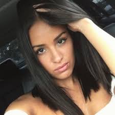 Erin Passmore's Instagram, Twitter & Facebook