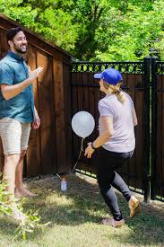 Put out the picnic blanket, fill up the picnic basket with tiny. 36 Of The Most Fun Outdoor Games For All Ages Play Party Plan