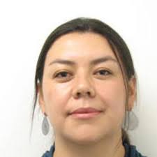 Diana Marcela Bolanos Rodriquez