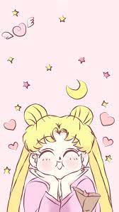 Pin By Emma Grewing On Nerd Stuff Sailor Moon Wallpaper Sailor Moon Art Sailor Moon Aesthetic