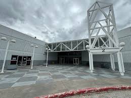 Image result for Green 1990 Houston Light and Power