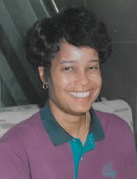 Obituary information for Sephena A. Jordan