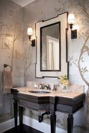 We did not find results for: Traditional Powder Room By House Of L Interior Design Dizajn Damskoj Komnaty Krasivye Vannye Komnaty Sovremennyj Dizajn Doma