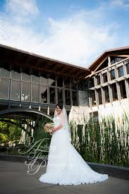 Gwinnett Environmental And Heritage Center Wedding Venue Gwinnett County Outdoor Weddings Green Faci Atlanta Wedding Venues Wedding Beautiful Wedding Venues