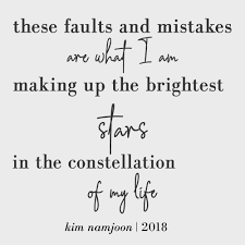 See actions taken by the people who manage and post content. Rm S Speech At The United Nations Agm Was Very Empowering Speak Yourself Here Is A Quote To Live By I Ha Bts Quotes Bts Lyrics Quotes Senior Quotes
