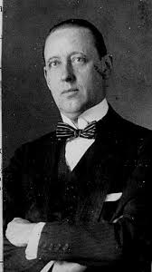 Stone, Herbert Stuart