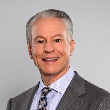 Rudy Callegari Email & Phone Number