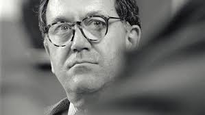 HGSE Remembers Richard Elmore