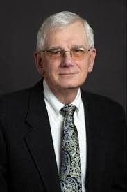 Taylor Norman's Instagram, Twitter & Facebook