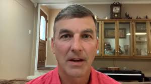 Profile for Scott Sessions for Cullman City School Board