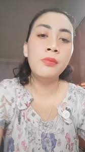 Danielle Nicole Elliott