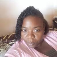 20+ "Diaz (scott)" profiles