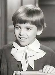 Category:Marco Paoletti