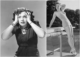 Born christopher whitelaw pine on 26th august, 1980 in los angeles, california, he is famous for star trek, just my luck, the princess diaries 2: Meet Star Trek Actor Chris Pine And His Star Studded Family Tree