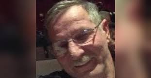 Obituary, Visitation & Funeral Information