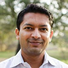 See Join us for a fireside chat with Ash Maurya, Author of Running Lean and  Founder of Lean Stack at Startup Grind Austin