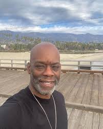 Recently I had a fantastic time in one of my favorite places Santa Barbara  CA! I always enjoy my trips there for some of the leadership coaching that  I do as a