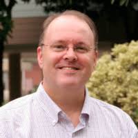 华附国际部HFI师资团队