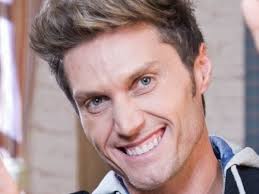 André Segatti: Fora da TV, ator reaparece, revela nova profissão e diz se  abandonou a carreira de ator