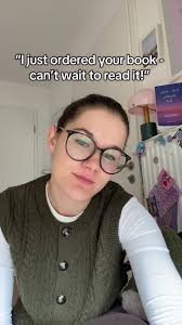 Have you met Elara & Lucien yet? Go order the book!! [link in bio]!! ...