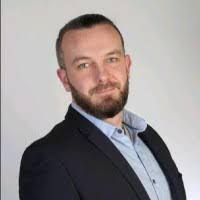 Alex Wanner's Instagram, Twitter & Facebook