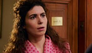 Il Paradiso delle Signore Cast, attori e personaggi!