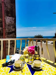 Sold by top gift cards. Francesca House Atrani Updated 2021 Prices