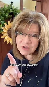 Sometimes you can fake it ‘til you make it, and sometimes you just have to  take good care of yourself. Period. 🤗, If you are left feeling weary or  overwhelmed by exhaustion from not enough rest or ...