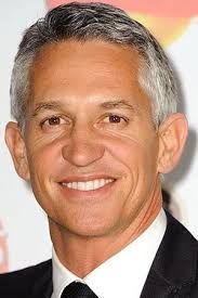 Persondata name= lineker, gary winston alternative names= lineker, gary short lineker — gary lineker spielerinformationen voller name gary winston lineker geburtstag 30. Gary Lineker Movies Age Biography