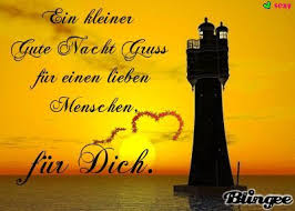 Gute Nacht Gb Pic Gute Nacht Grusse Schone Gute Nacht Gute Nacht