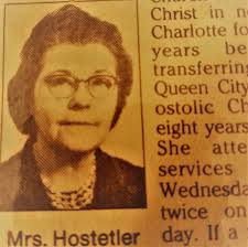 Now Bring Us Some Figgy Pudding!. Memories of family, friends & fruitcake