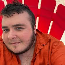 Sugar 'n' Spice frozen banana in Newport Beach