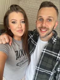 Cristina de Pedro Riera