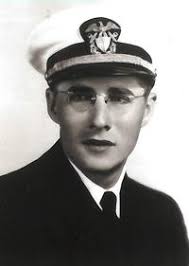 Diane Covington Carter: 'Think not only of their passing; remember the  glory of their spirit'