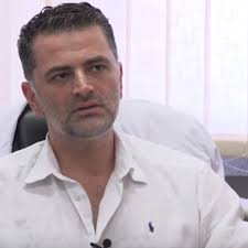 Doctor Ilir Hasani: Some operations last up to 13 hours